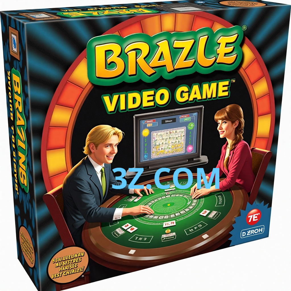 A Arte do Poker: Estratégia e Habilidade no 55ll.COM